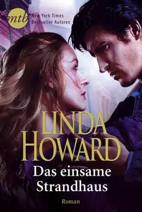 Howard |  Das einsame Strandhaus | eBook | Sack Fachmedien