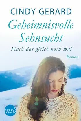 Gerard |  Mach das gleich noch mal | eBook | Sack Fachmedien