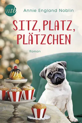 Noblin |  Sitz, Platz, Plätzchen | eBook | Sack Fachmedien