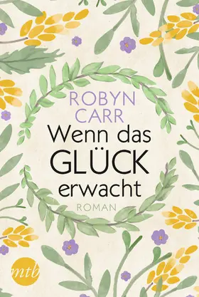Carr |  Wenn das Glück erwacht | eBook | Sack Fachmedien