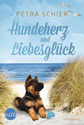 Schier |  Hundeherz und Liebesglück | eBook | Sack Fachmedien