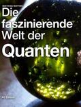 Matting |  Die faszinierende Welt der Quanten | eBook | Sack Fachmedien