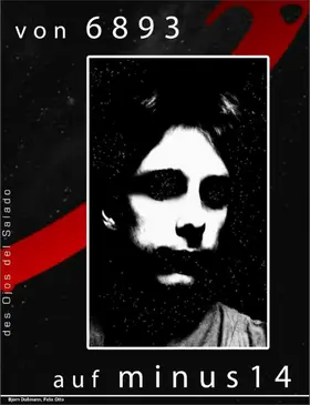 Düßmann / Otto |  Von 6893 auf minus 14 | eBook | Sack Fachmedien
