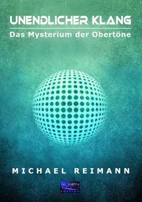 Reimann |  Unendlicher Klang | eBook | Sack Fachmedien