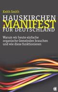 Smith |  Hauskirchen-Manifest für Deutschland | eBook | Sack Fachmedien