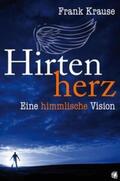 Krause |  Hirtenherz | eBook | Sack Fachmedien