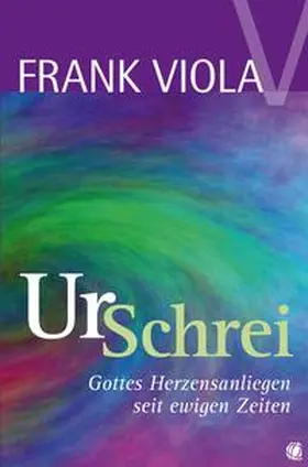 Viola |  Ur-Schrei | eBook | Sack Fachmedien
