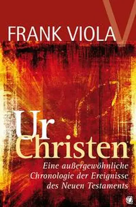 Viola |  Ur- Christen | eBook | Sack Fachmedien