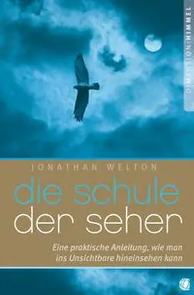 Welton |  Die Schule der Seher | eBook | Sack Fachmedien