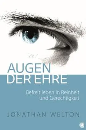 Welton |  Augen der Ehre | eBook | Sack Fachmedien