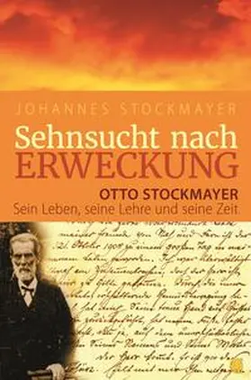 Stockmayer |  Sehnsucht nach Erweckung | Buch |  Sack Fachmedien