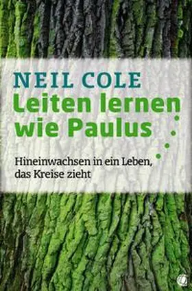 Cole |  Leiten lernen wie Paulus | eBook | Sack Fachmedien