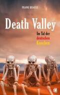 Krause |  Death Valley | eBook | Sack Fachmedien