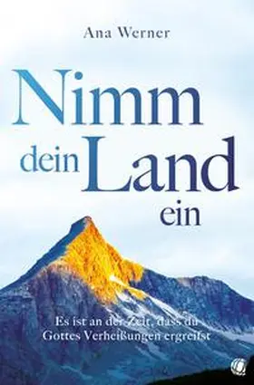 Werner |  Nimm dein Land ein | eBook | Sack Fachmedien