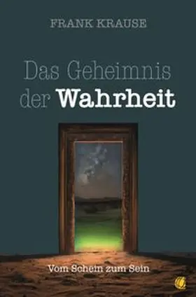Krause | Das Geheimnis der Wahrheit | E-Book | www.sack.de