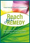 Sheehy / Pavlova |  Reach for a Remedy | eBook | Sack Fachmedien