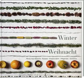 Müller |  Winterweihnacht | Buch |  Sack Fachmedien