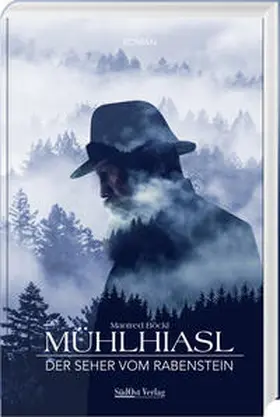 Böckl |  Mühlhiasl | Buch |  Sack Fachmedien