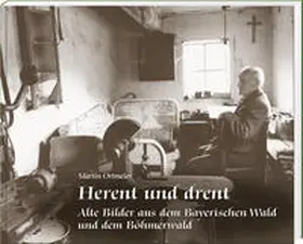 Ortmeier |  Herent und drent | Buch |  Sack Fachmedien