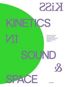 Görne / Hajdu / Helmer |  KiSS | Buch |  Sack Fachmedien