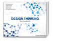 Brenner / Uebernickel |  Design Thinking | Buch |  Sack Fachmedien