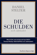 Stelter |  Die Schulden im 21. Jahrhundert | eBook | Sack Fachmedien