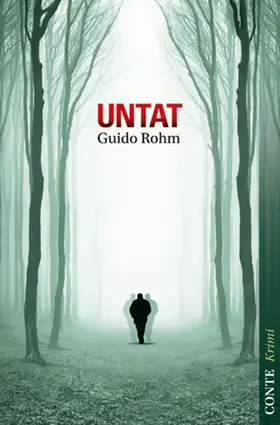 Rohm |  Untat | eBook | Sack Fachmedien