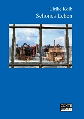 Kolb |  Schönes Leben | eBook | Sack Fachmedien