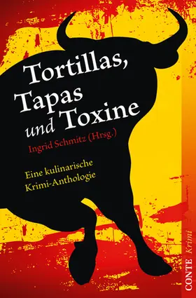 Beil / Biltgen / Noelke |  Tortillas, Tapas und Toxine | eBook | Sack Fachmedien