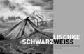 Commerçon / Jellonnek / Augustin |  Lischke/Schwarz-Weiss | Buch |  Sack Fachmedien