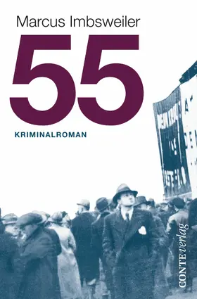Imbsweiler |  55 | eBook | Sack Fachmedien