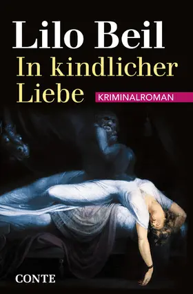 Beil |  In kindlicher Liebe | eBook | Sack Fachmedien
