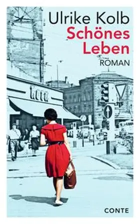 Kolb |  Schönes Leben | Buch |  Sack Fachmedien
