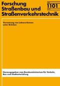 Sporbeck / Meinig / Herrmann |  Vernetzung von Lebensräumen unter Brücken | Buch |  Sack Fachmedien