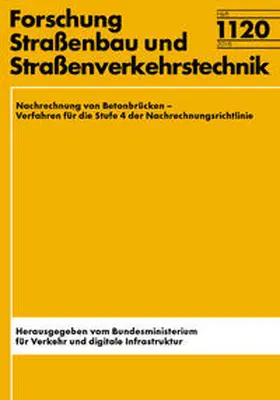 Maurer / Kattenstedt / Gleich |  Nachrechnung von Betonbrücken | Buch |  Sack Fachmedien
