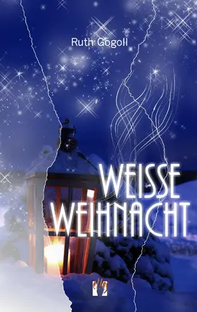Gogoll |  Weiße Weihnacht | eBook | Sack Fachmedien