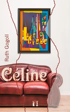 Gogoll |  Céline | eBook | Sack Fachmedien