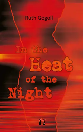 Gogoll |  In the Heat of the Night | eBook | Sack Fachmedien