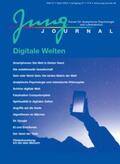 Müller / Prof. Dr. Müller / Anette |  Jung Journal Heft 51: Digitale Welten | Buch |  Sack Fachmedien