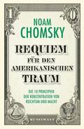 Chomsky |  Requiem für den amerikanischen Traum | eBook | Sack Fachmedien