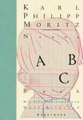 Moritz |  Neues ABC-Buch | Buch |  Sack Fachmedien
