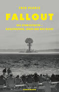 Pearce |  Fallout | eBook | Sack Fachmedien