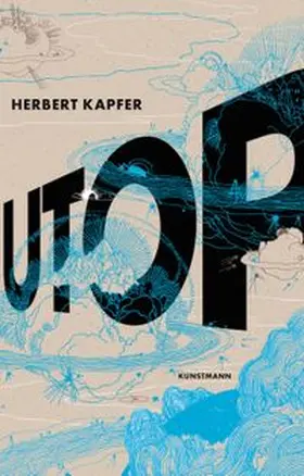 Kapfer |  UTOP | eBook | Sack Fachmedien
