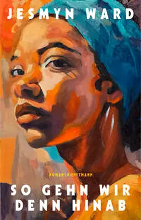 Ward |  So gehn wir denn hinab | Buch |  Sack Fachmedien