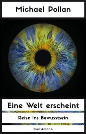 Pollan |  Eine Welt erscheint | eBook | Sack Fachmedien