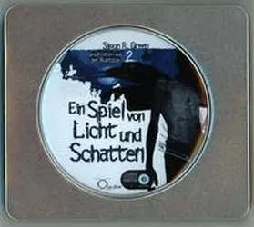 Green |  Ein Spiel von Licht und Schatten | Sonstiges |  Sack Fachmedien