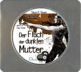 Green |  Der Fluch der dunklen Mutter | Sonstiges |  Sack Fachmedien