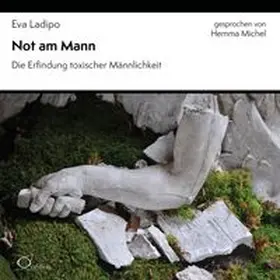 Ladipo |  Not am Mann | Sonstiges |  Sack Fachmedien