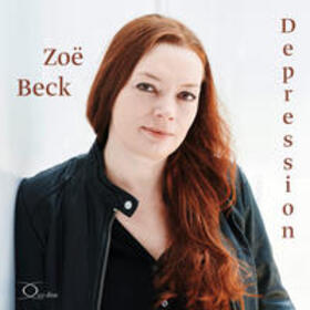 Beck | Beck, Z: Depression | Sonstiges | 978-3-95616-459-0 | sack.de