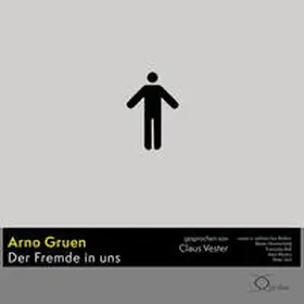 Gruen |  Der Fremde in uns | Sonstiges |  Sack Fachmedien